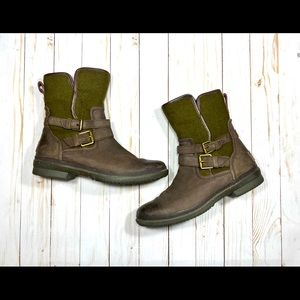 UGG | Shoes | Ugg Simmens Waterproof 